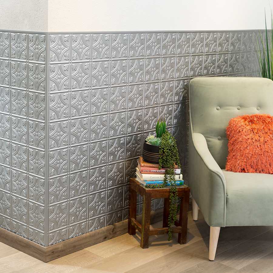 acp-137-alternate-image-32