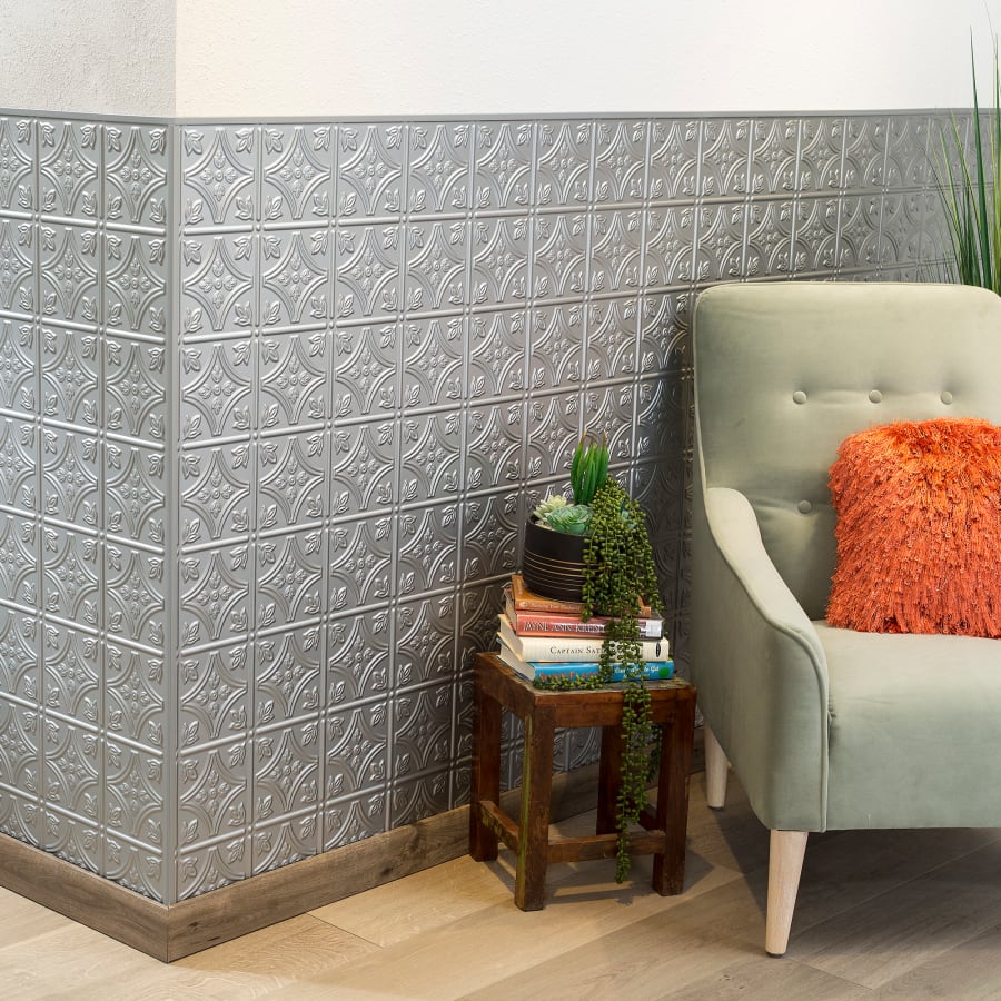 acp-137-alternate-image-32 acp-137-alternate-image-32