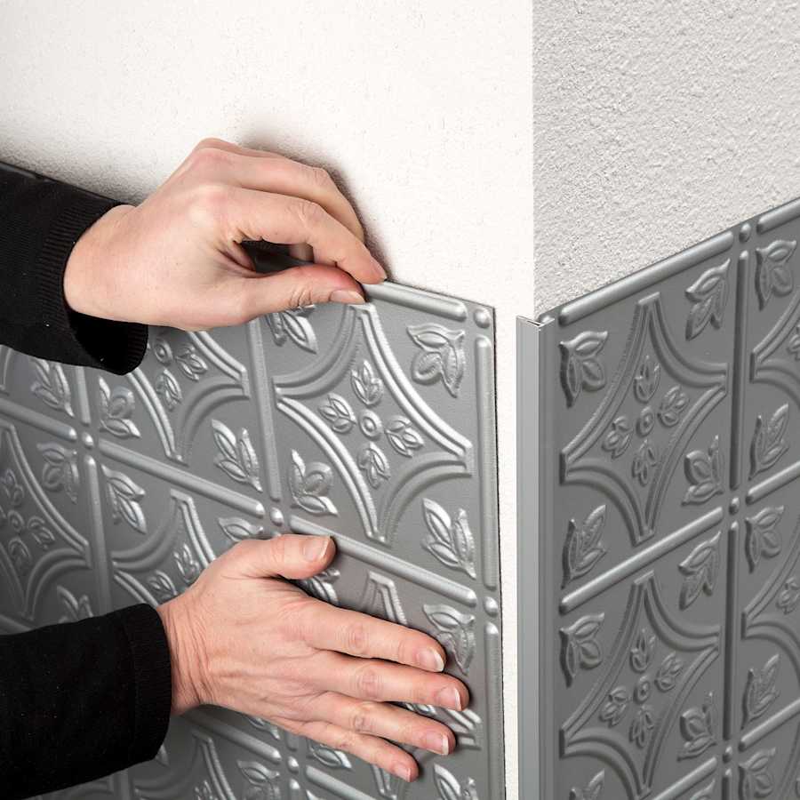 acp-137-alternate-image-33