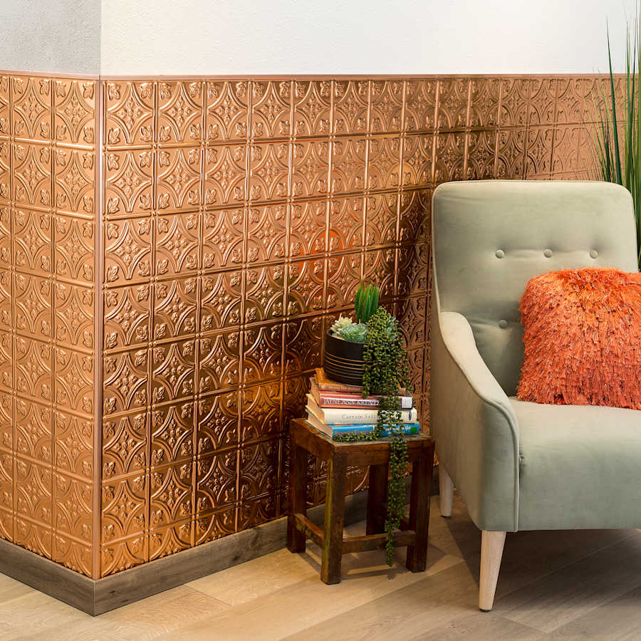 acp-137-alternate-image-35