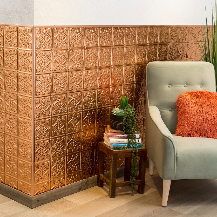 acp-137-alternate-image-35 acp-137-alternate-image-35