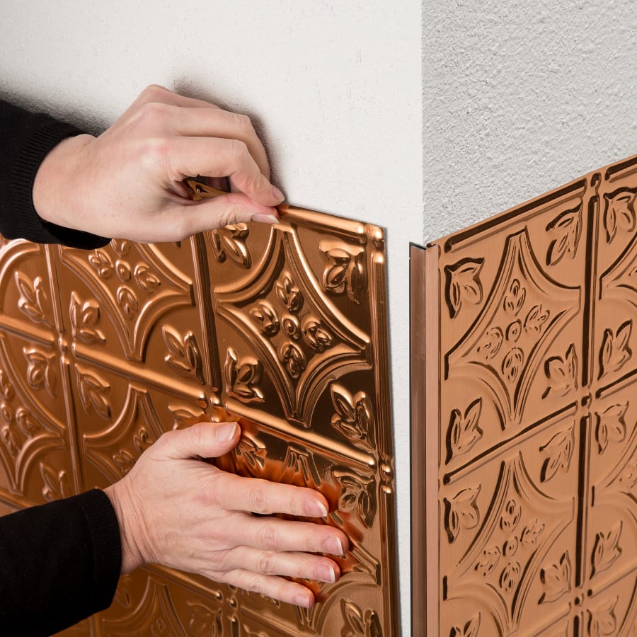 acp-137-alternate-image-36 acp-137-alternate-image-36