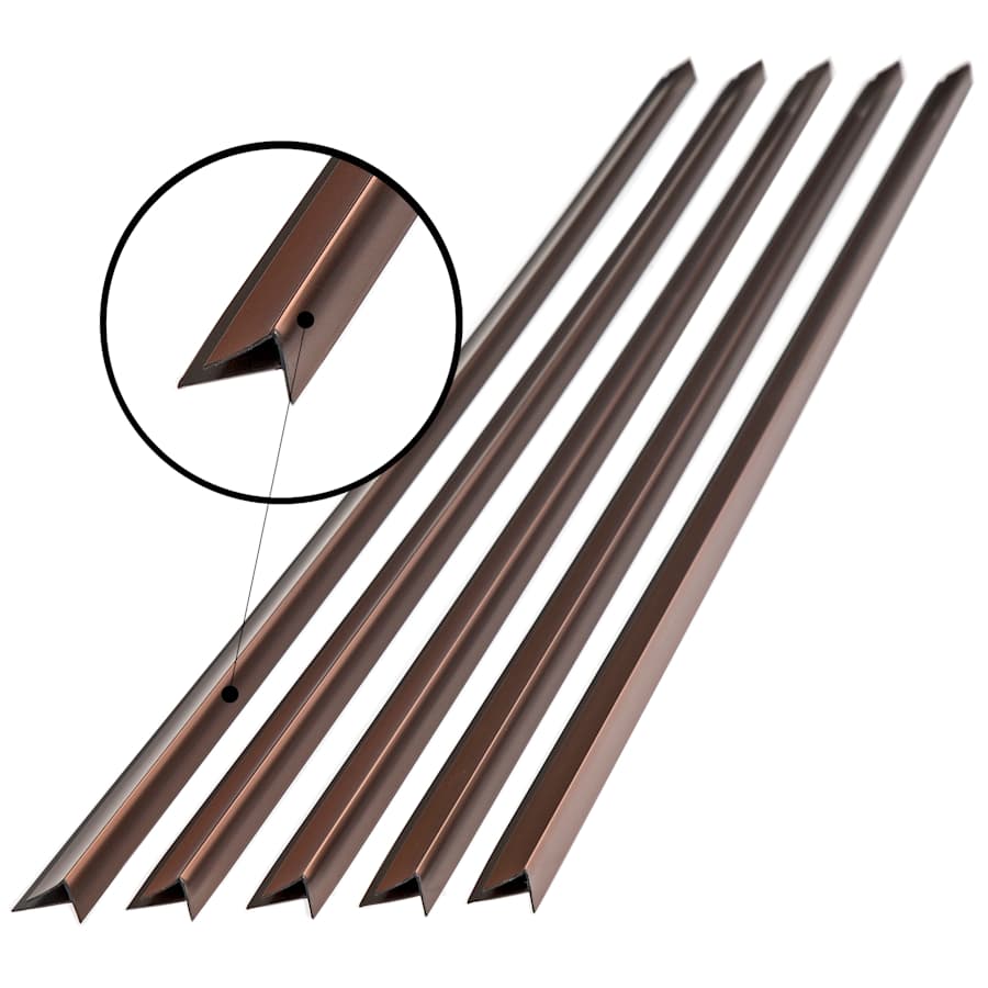 acp-137-alternate-image-37