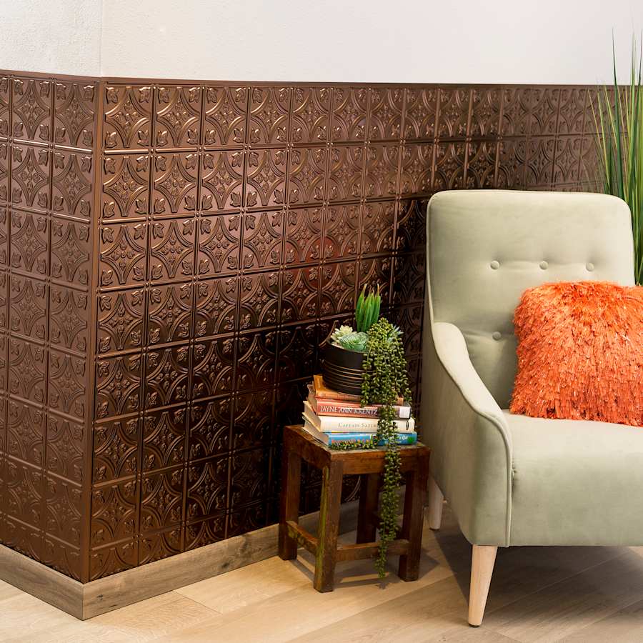 acp-137-alternate-image-38