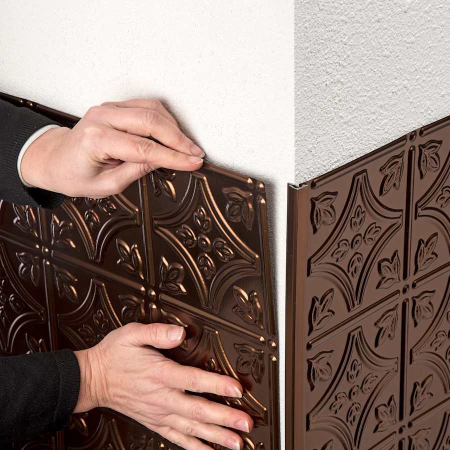 acp-137-alternate-image-39