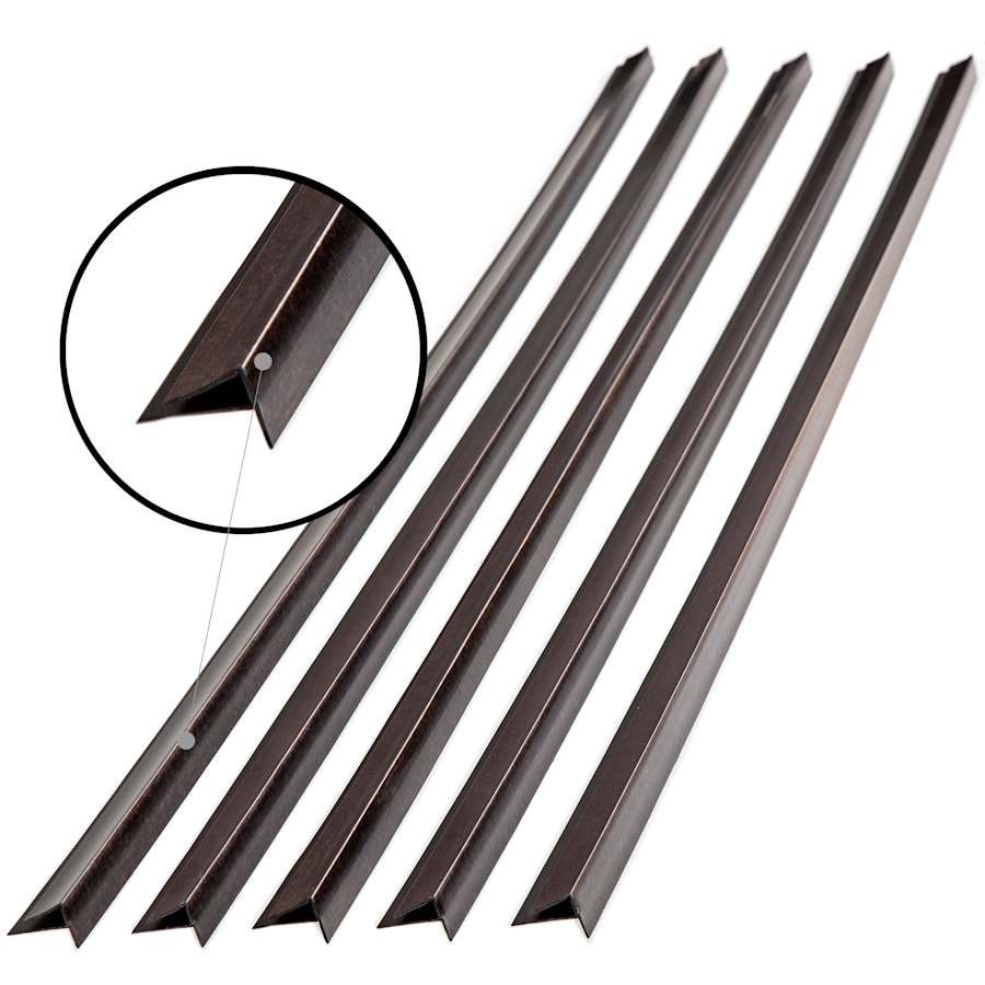 acp-137-alternate-image-40