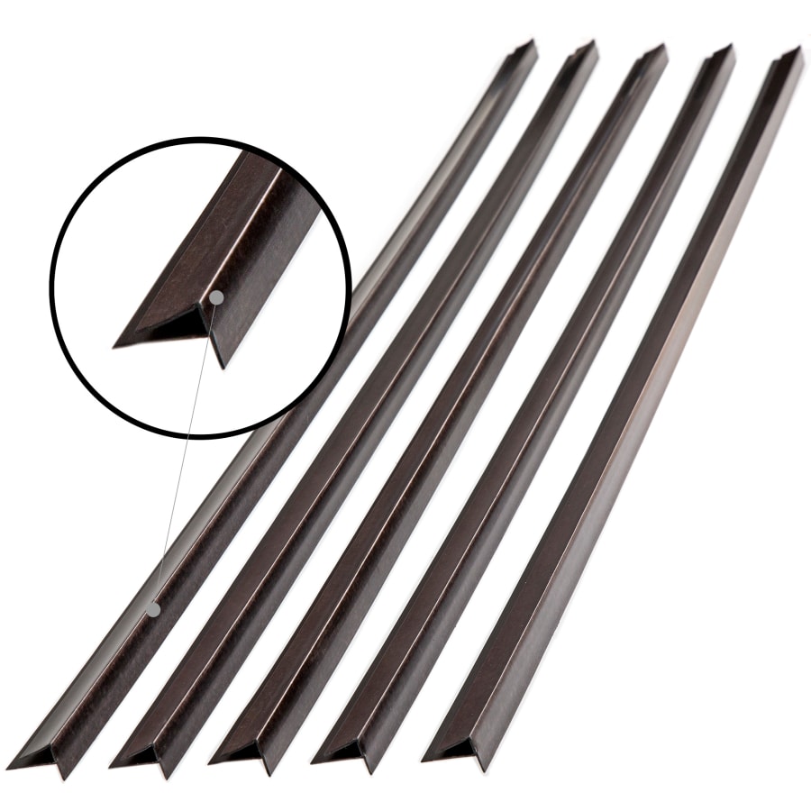 acp-137-alternate-image-40 acp-137-alternate-image-40