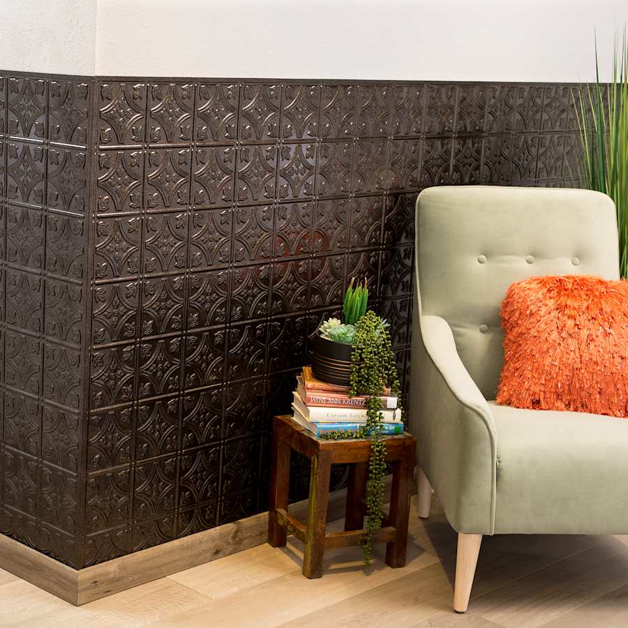 acp-137-alternate-image-41