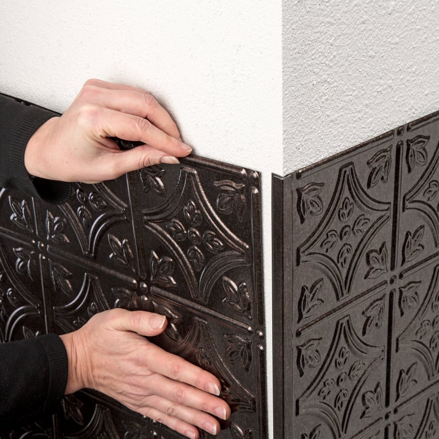 acp-137-alternate-image-42 acp-137-alternate-image-42