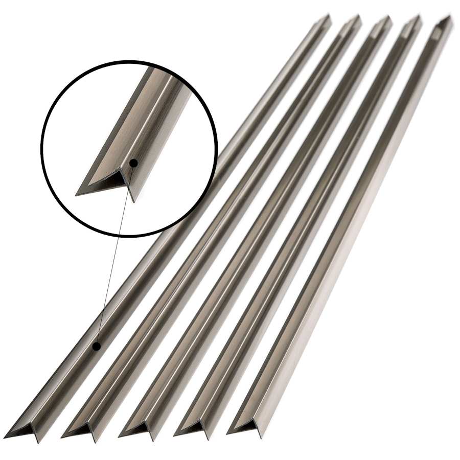 acp-137-alternate-image-43