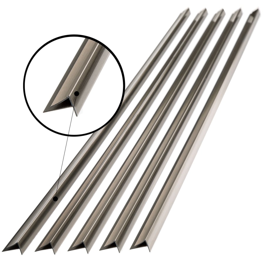 acp-137-alternate-image-43 acp-137-alternate-image-43