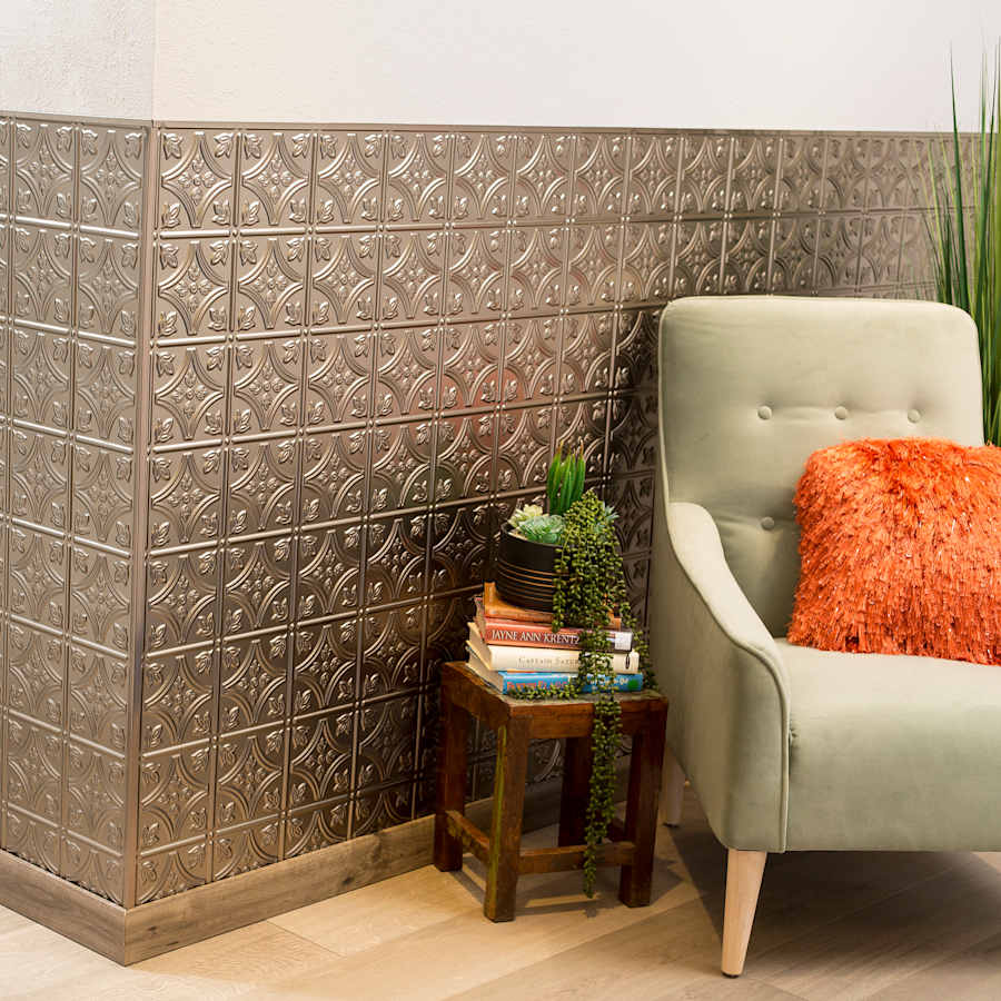 acp-137-alternate-image-44