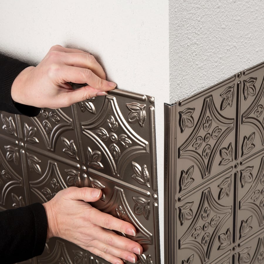 acp-137-alternate-image-45 acp-137-alternate-image-45