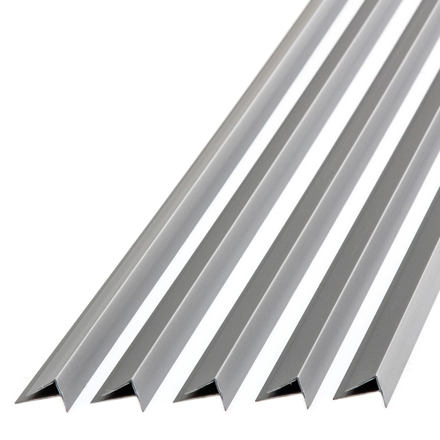 acp-13709-8739740 acp-13709-8739740