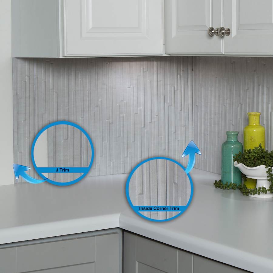 acp-149-alternate-image-36