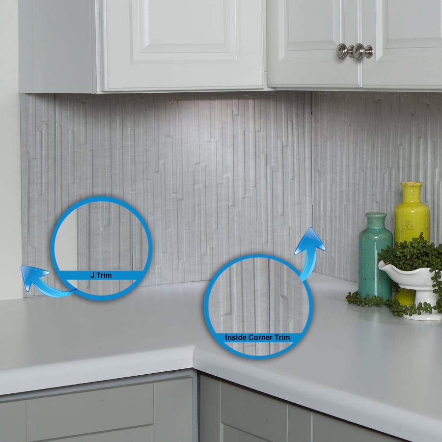 acp-149-alternate-image-36 acp-149-alternate-image-36