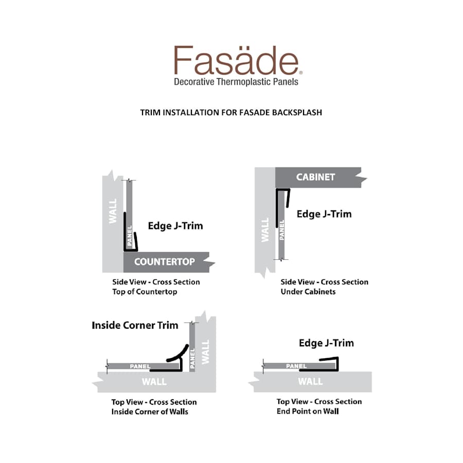 acp-149-alternate-image-39