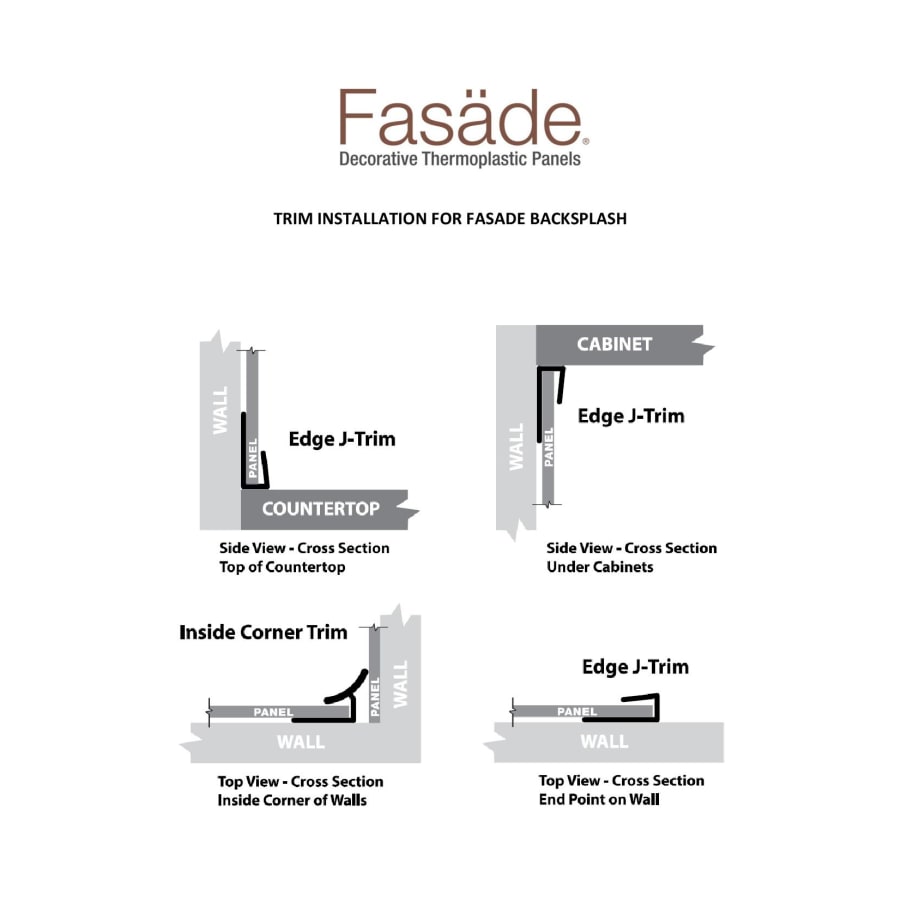 acp-149-alternate-image-39 acp-149-alternate-image-39