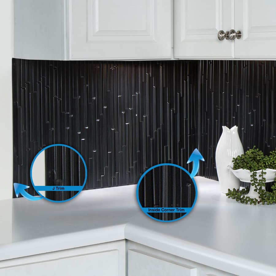 acp-149-alternate-image-40 acp-149-alternate-image-40