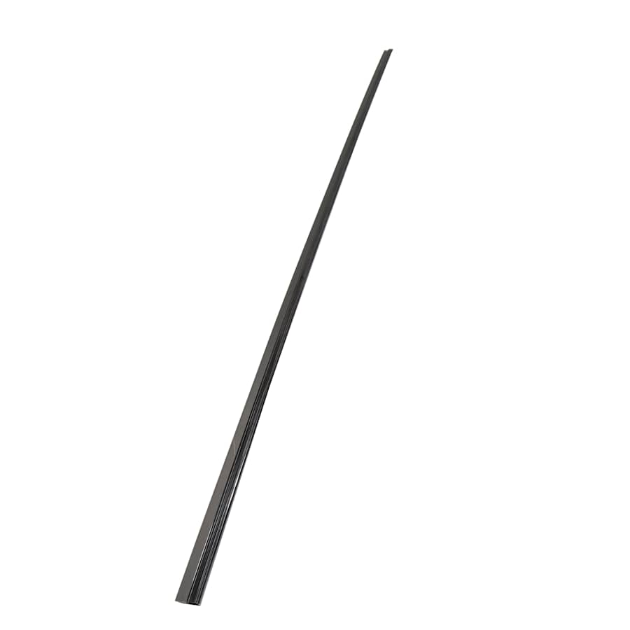 acp-149-alternate-image-41