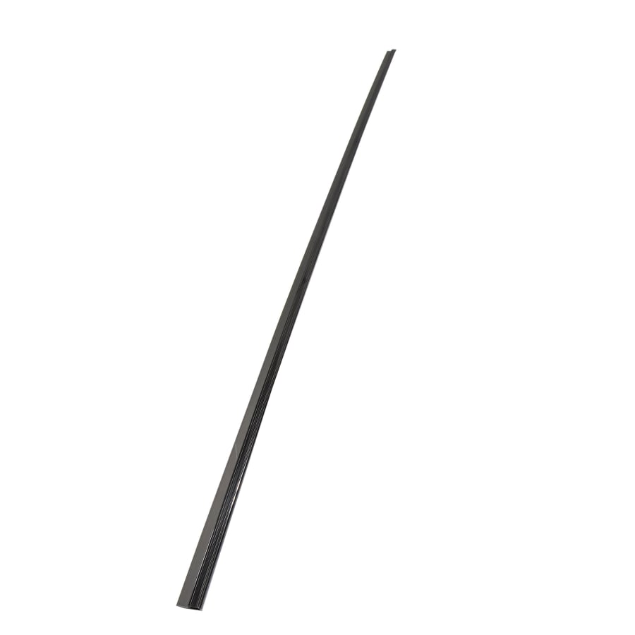 acp-149-alternate-image-41 acp-149-alternate-image-41