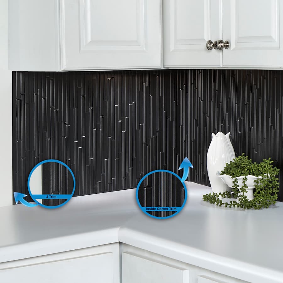 acp-149-alternate-image-43