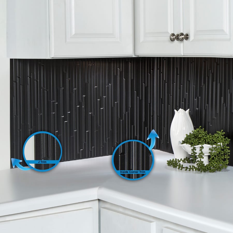 acp-149-alternate-image-43 acp-149-alternate-image-43