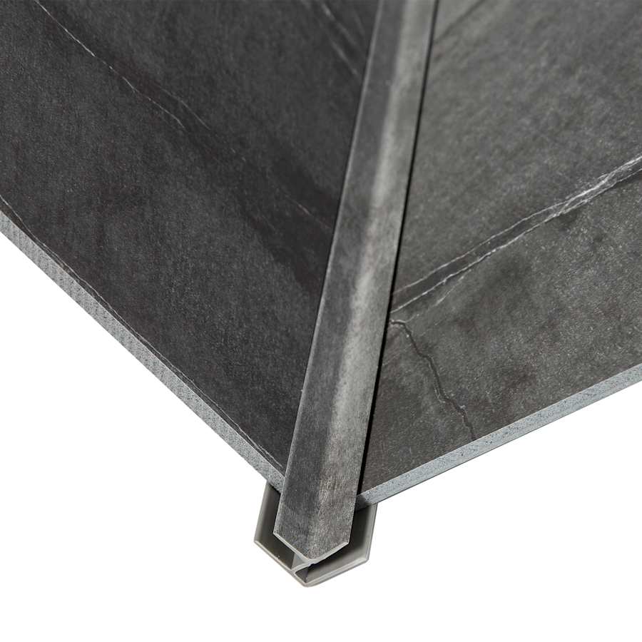 acp-173-waterproof-walltile-trim-kit-alternate-image-73