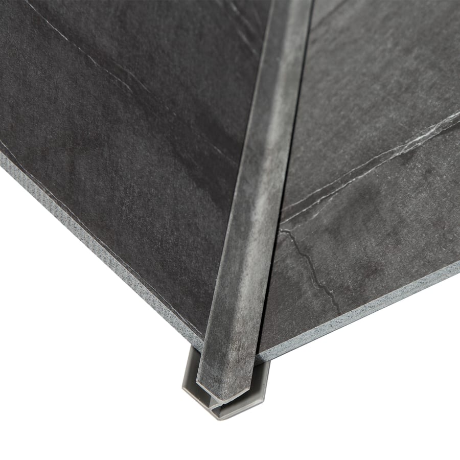 acp-173-waterproof-walltile-trim-kit-alternate-image-73 acp-173-waterproof-walltile-trim-kit-alternate-image-73