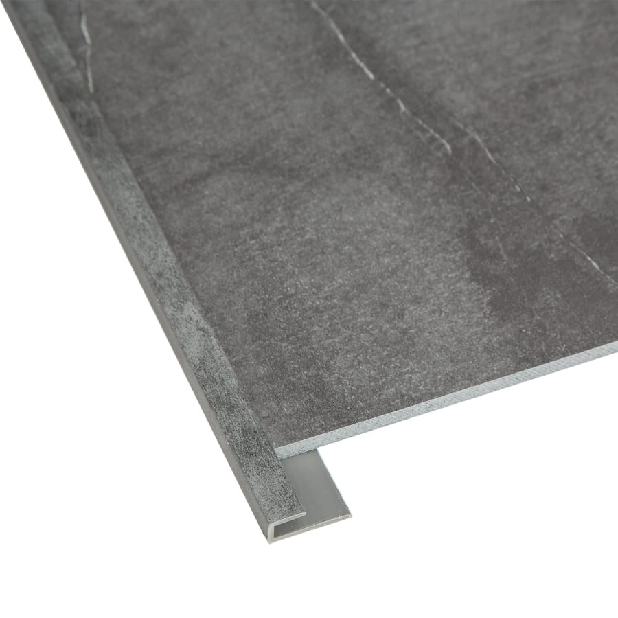 acp-173-waterproof-walltile-trim-kit-alternate-image-74 acp-173-waterproof-walltile-trim-kit-alternate-image-74