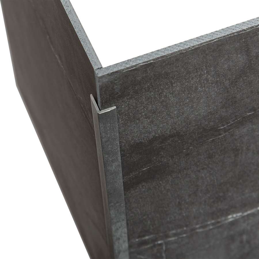 acp-173-waterproof-walltile-trim-kit-alternate-image-75