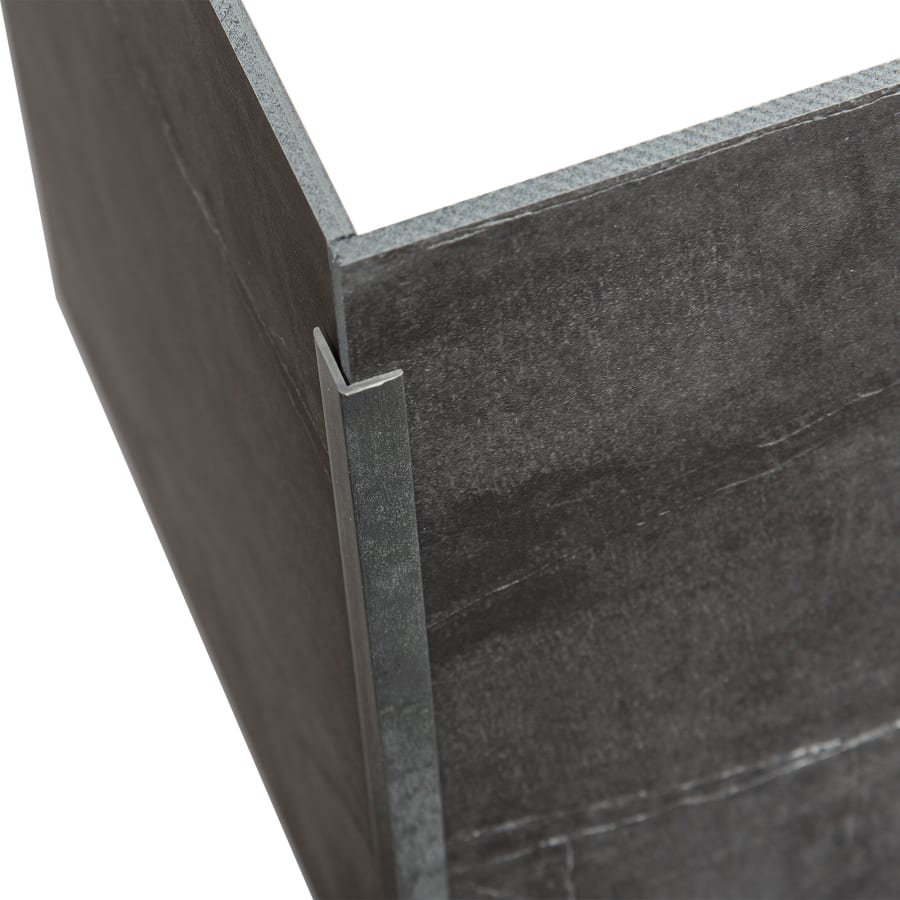 acp-173-waterproof-walltile-trim-kit-alternate-image-75 acp-173-waterproof-walltile-trim-kit-alternate-image-75