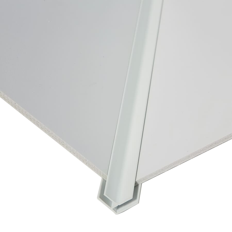 acp-173-waterproof-walltile-trim-kit-alternate-image-76