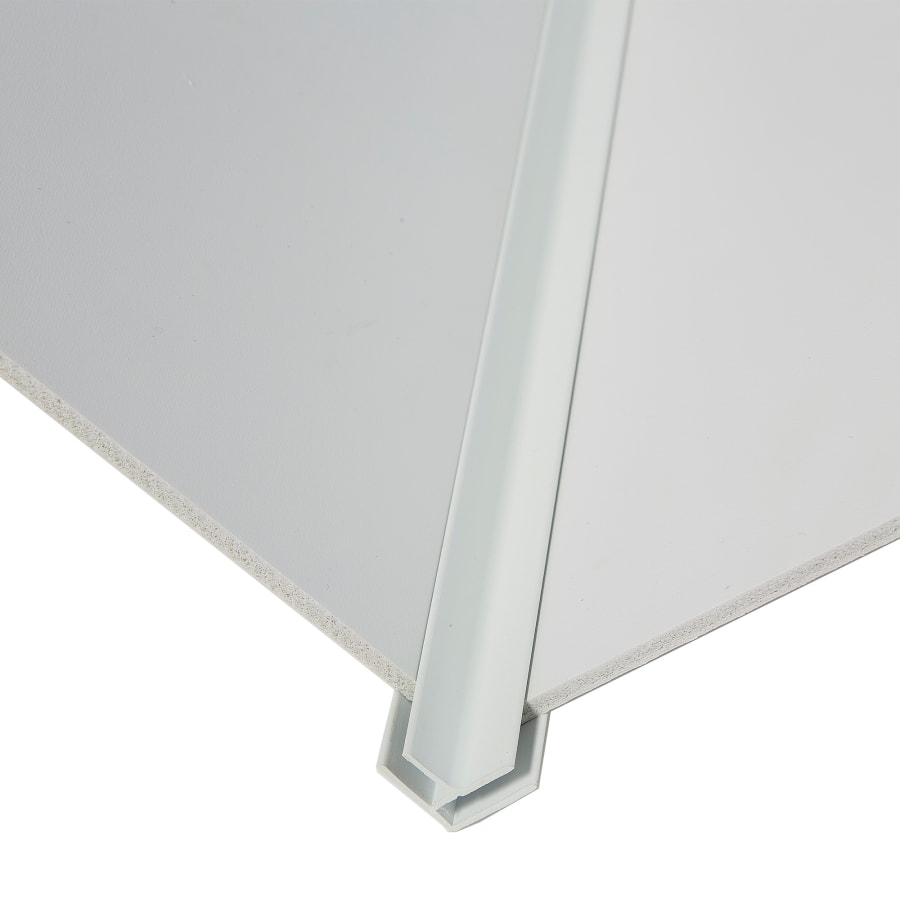 acp-173-waterproof-walltile-trim-kit-alternate-image-76 acp-173-waterproof-walltile-trim-kit-alternate-image-76