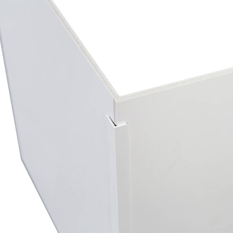 acp-173-waterproof-walltile-trim-kit-alternate-image-78