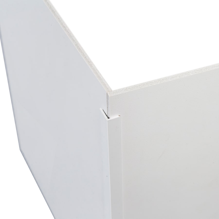 acp-173-waterproof-walltile-trim-kit-alternate-image-78 acp-173-waterproof-walltile-trim-kit-alternate-image-78