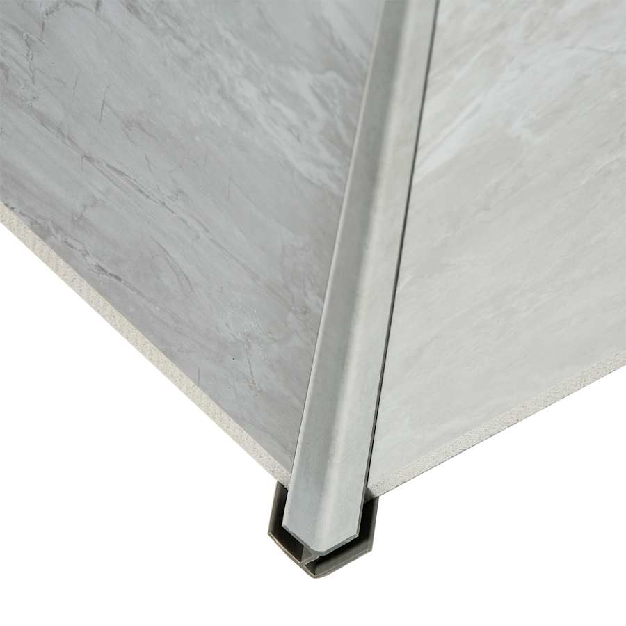 acp-173-waterproof-walltile-trim-kit-alternate-image-79