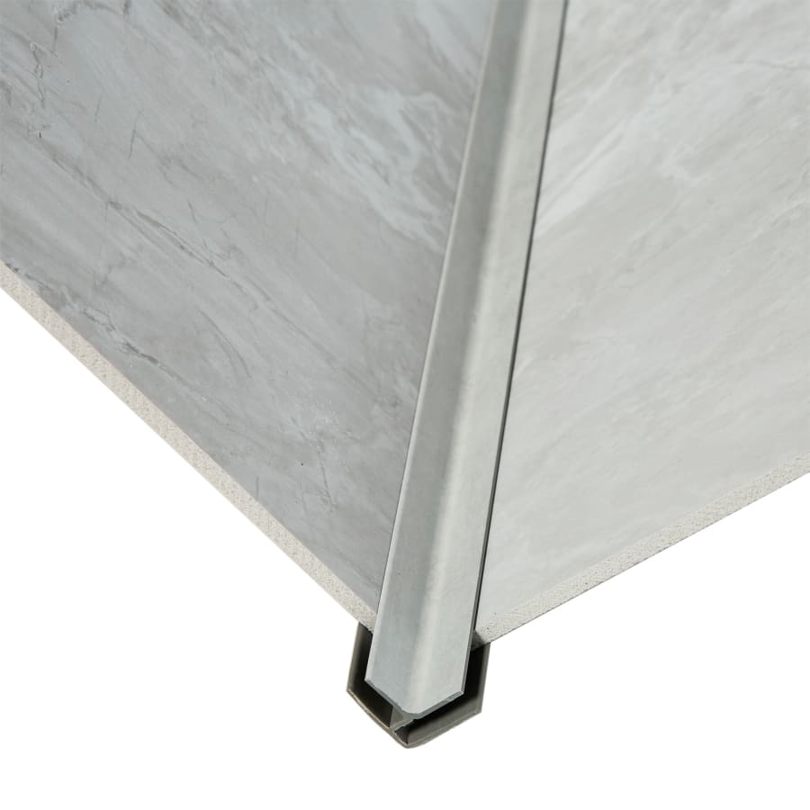 acp-173-waterproof-walltile-trim-kit-alternate-image-79 acp-173-waterproof-walltile-trim-kit-alternate-image-79
