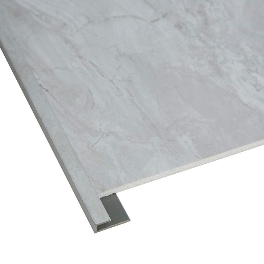 acp-173-waterproof-walltile-trim-kit-alternate-image-80