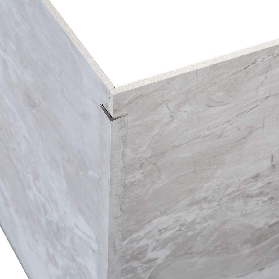 acp-173-waterproof-walltile-trim-kit-alternate-image-81