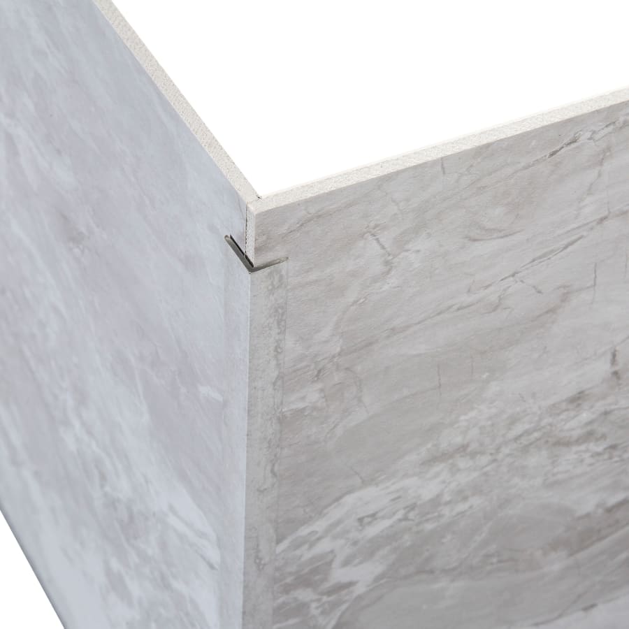 acp-173-waterproof-walltile-trim-kit-alternate-image-81 acp-173-waterproof-walltile-trim-kit-alternate-image-81