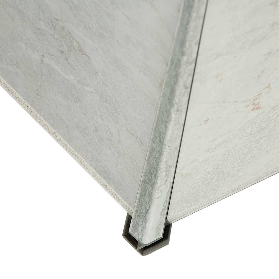 acp-173-waterproof-walltile-trim-kit-alternate-image-82