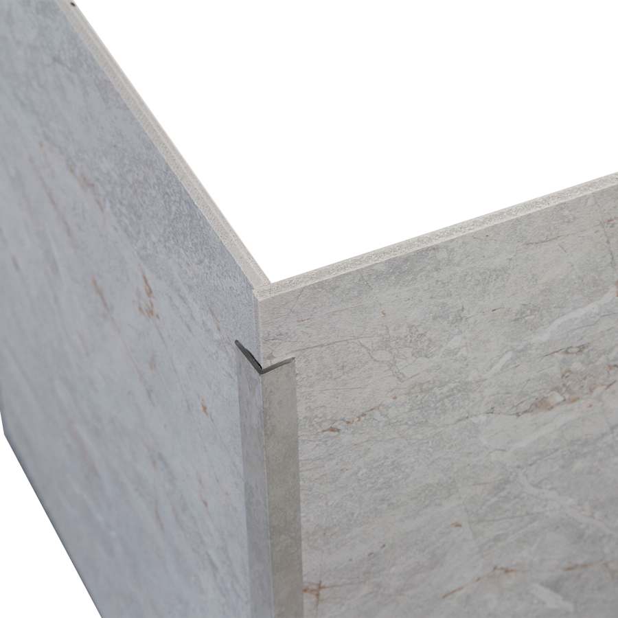 acp-173-waterproof-walltile-trim-kit-alternate-image-84