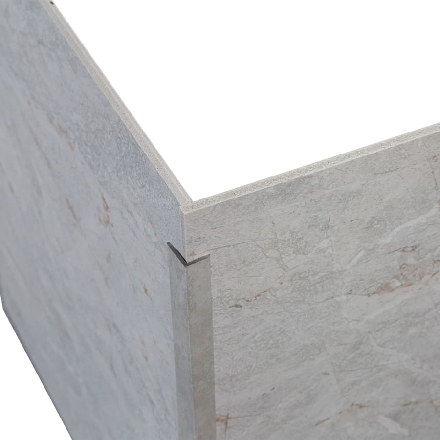 acp-173-waterproof-walltile-trim-kit-alternate-image-84 acp-173-waterproof-walltile-trim-kit-alternate-image-84