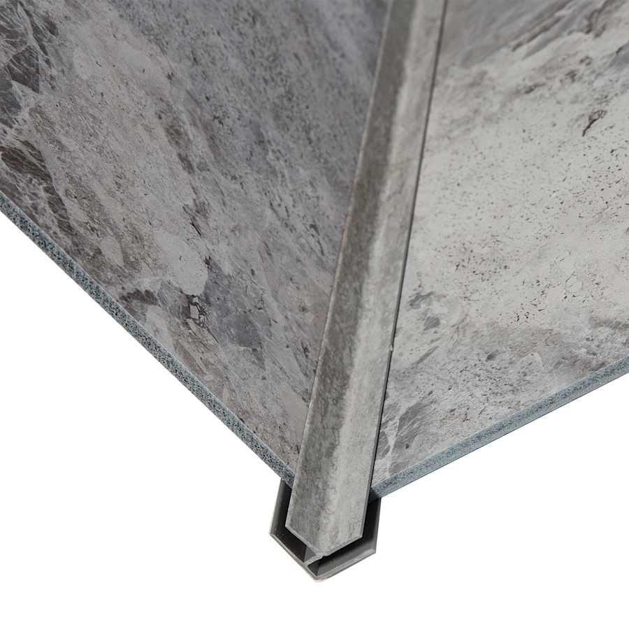 acp-173-waterproof-walltile-trim-kit-alternate-image-85