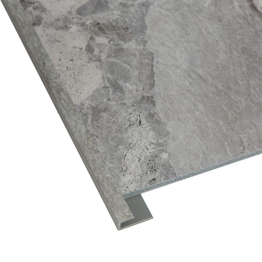 ACP 17300 Palisade 94