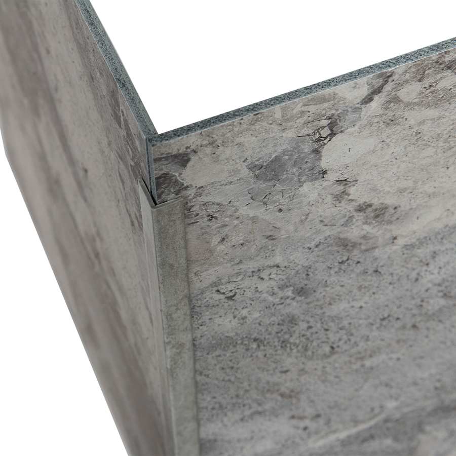 acp-173-waterproof-walltile-trim-kit-alternate-image-87