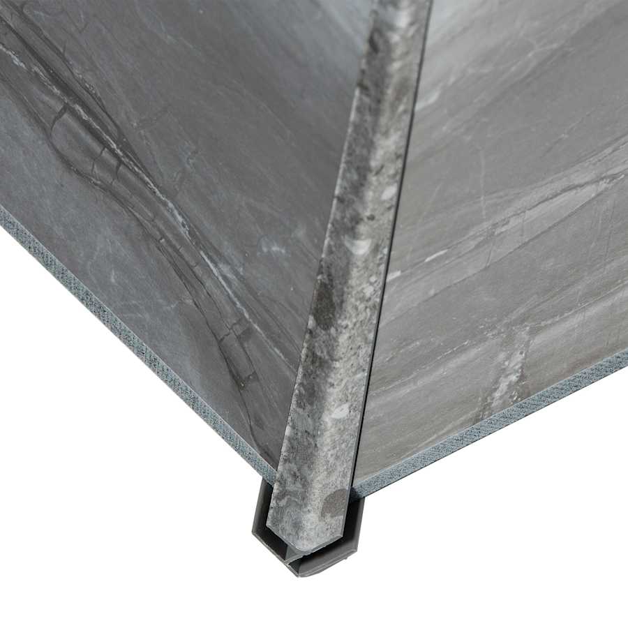 acp-173-waterproof-walltile-trim-kit-alternate-image-88