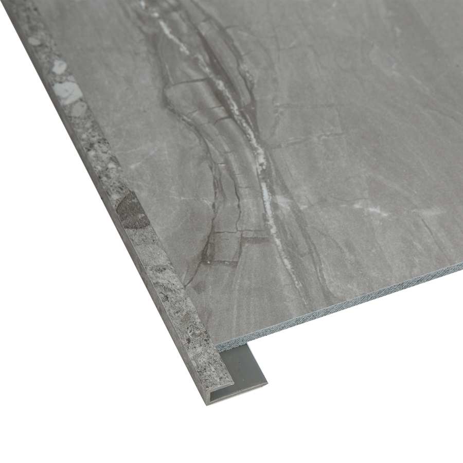 acp-173-waterproof-walltile-trim-kit-alternate-image-89