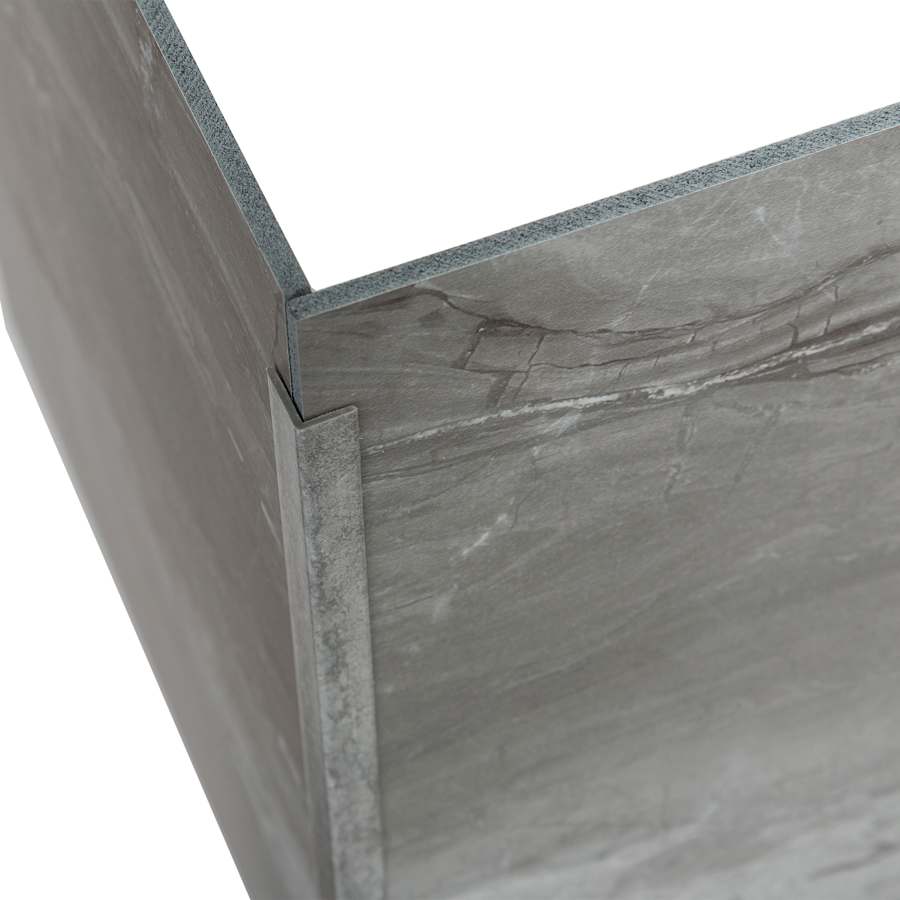 acp-173-waterproof-walltile-trim-kit-alternate-image-90